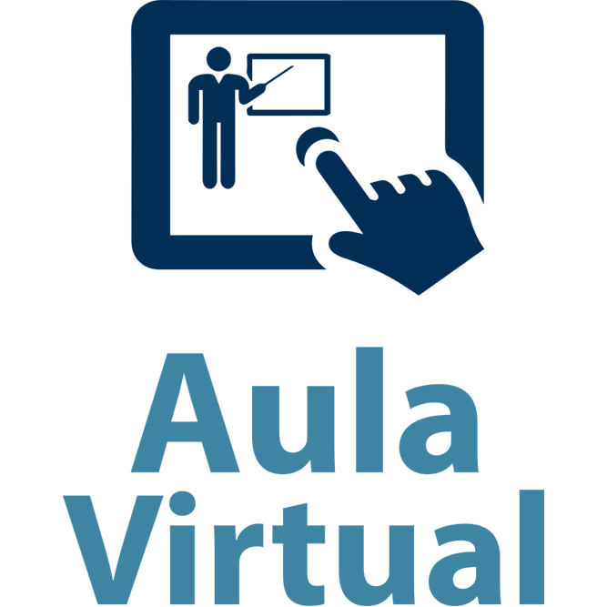 proveedores orientales