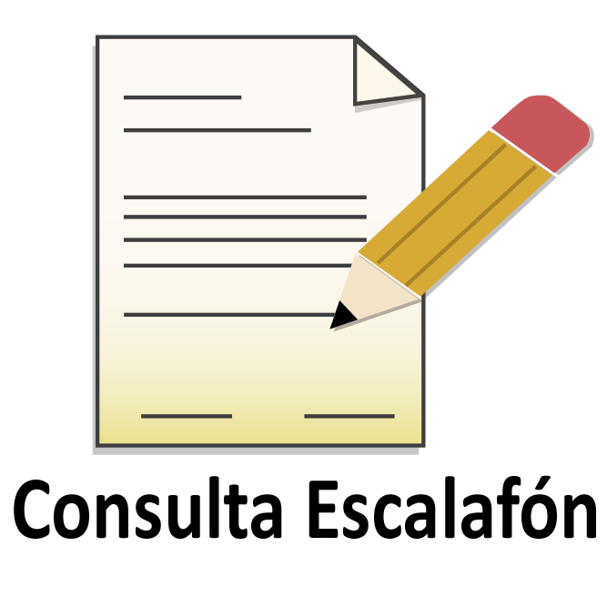 proveedores orientales