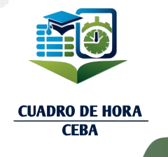 proveedores orientales