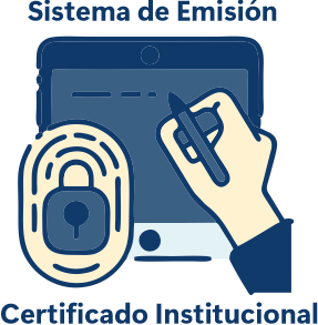 proveedores orientales