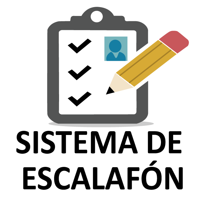 proveedores orientales