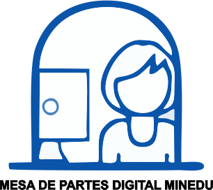 proveedores orientales