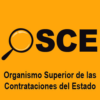 proveedores orientales